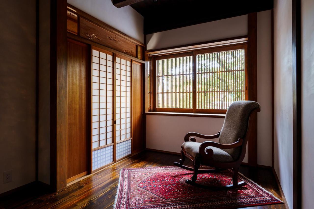 Casa vacanze Hotori