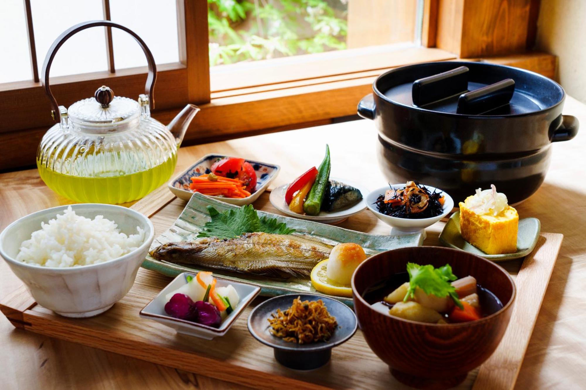 Casa vacanze Hotori *