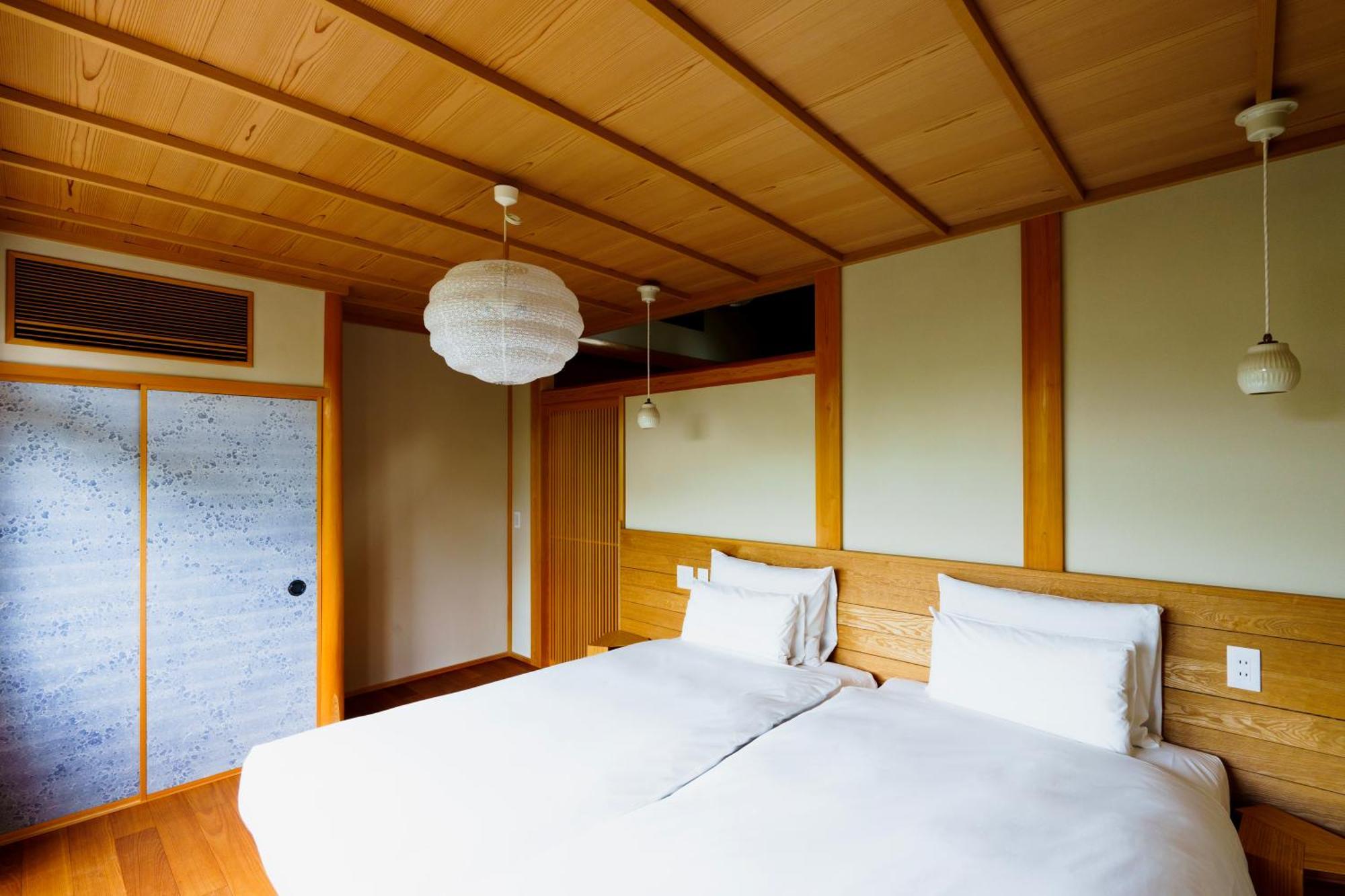 Hotori Casa vacanze
