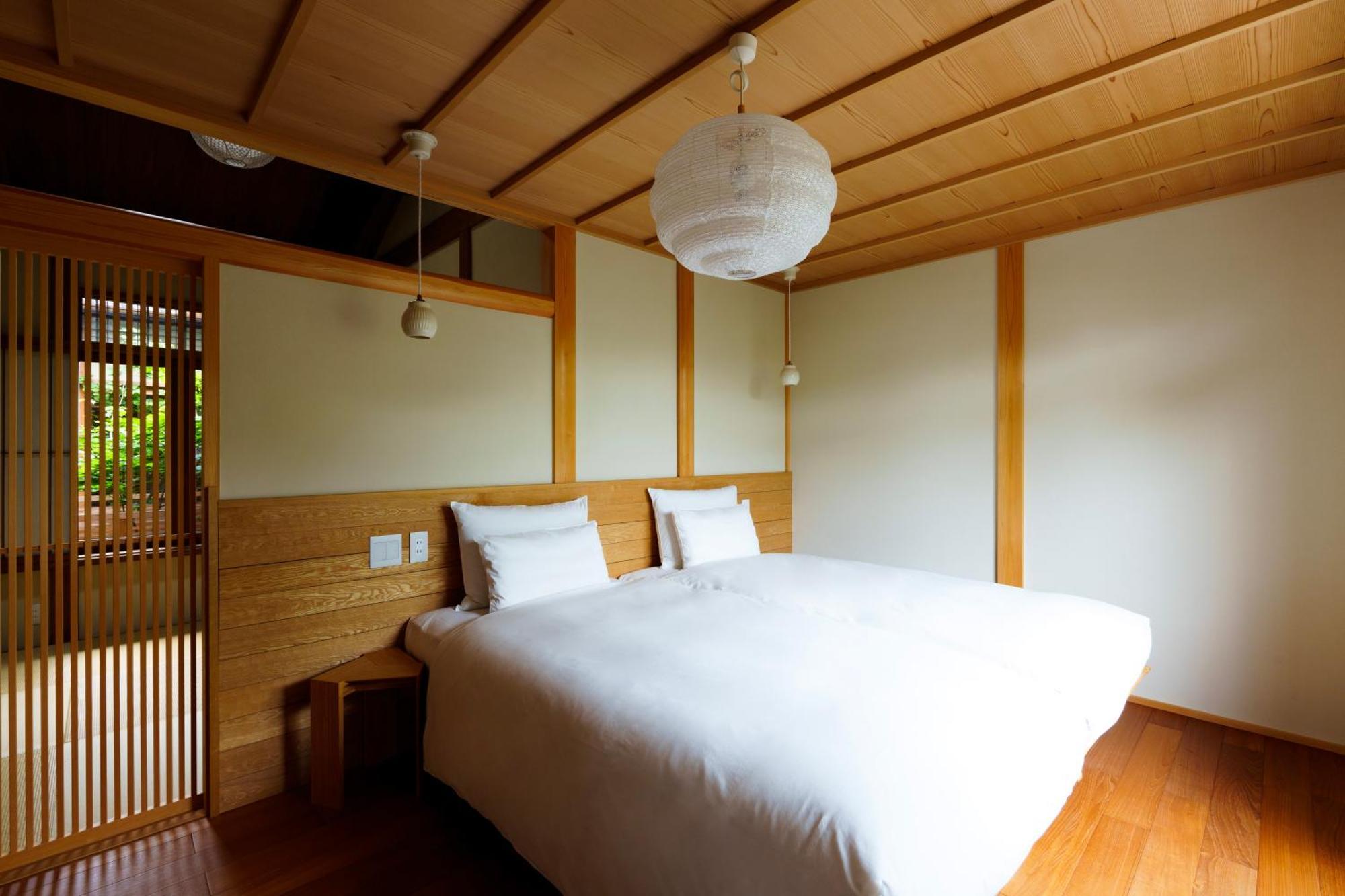 Hotori Casa vacanze *