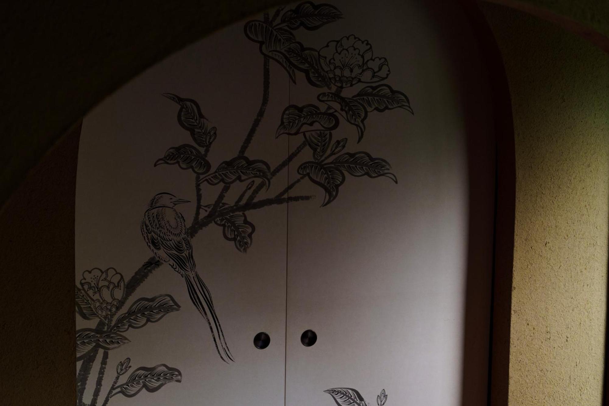 Casa vacanze Hotori