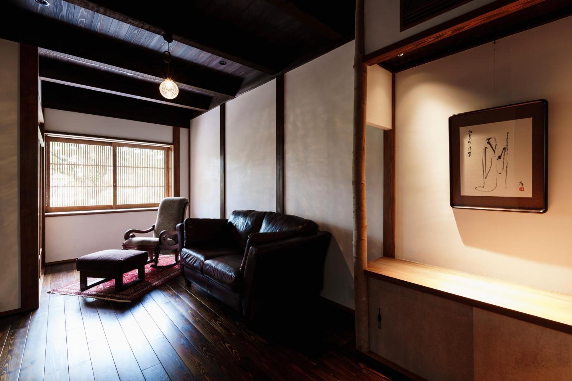 Casa vacanze Hotori