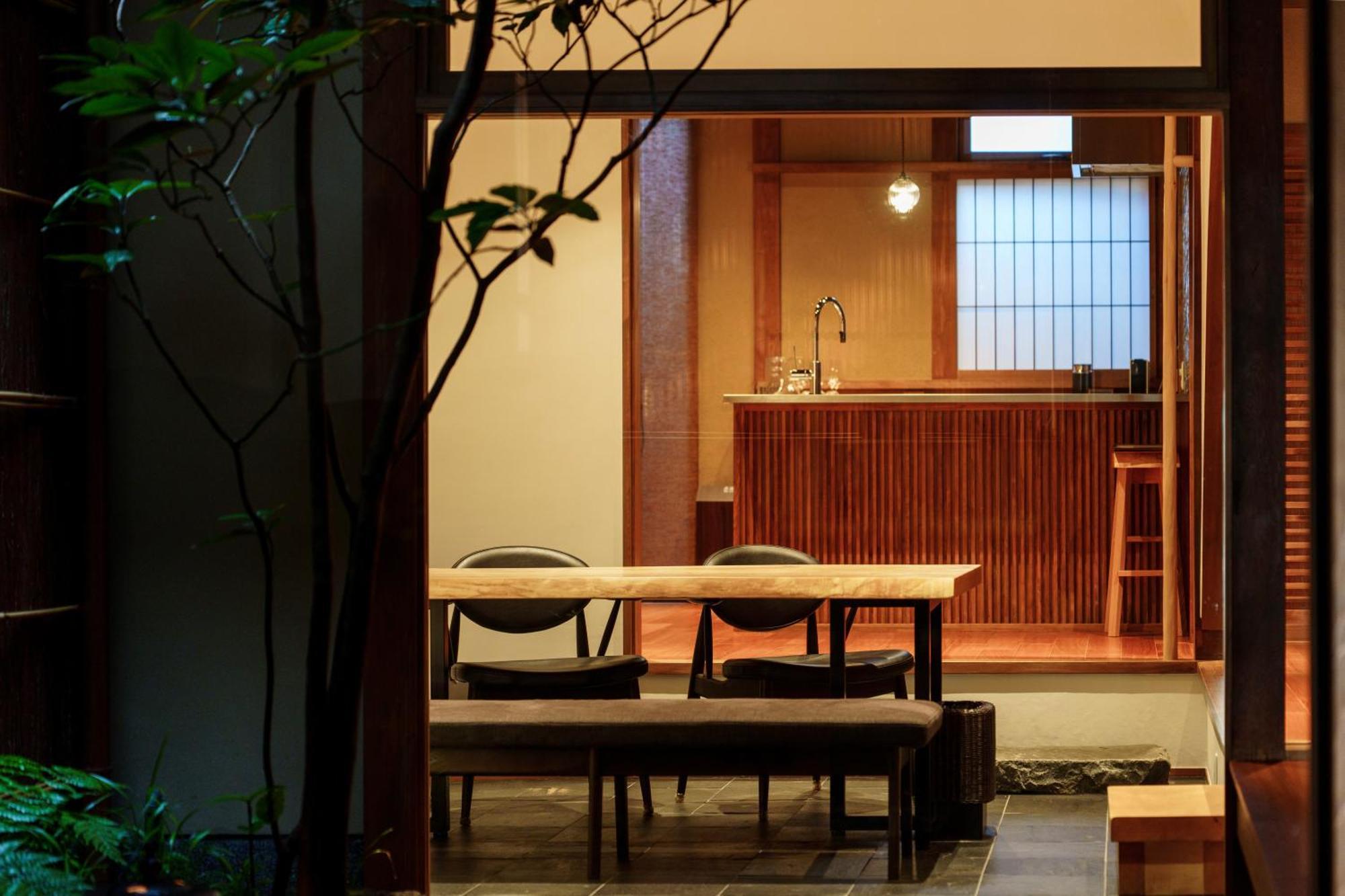 Hotori Casa vacanze