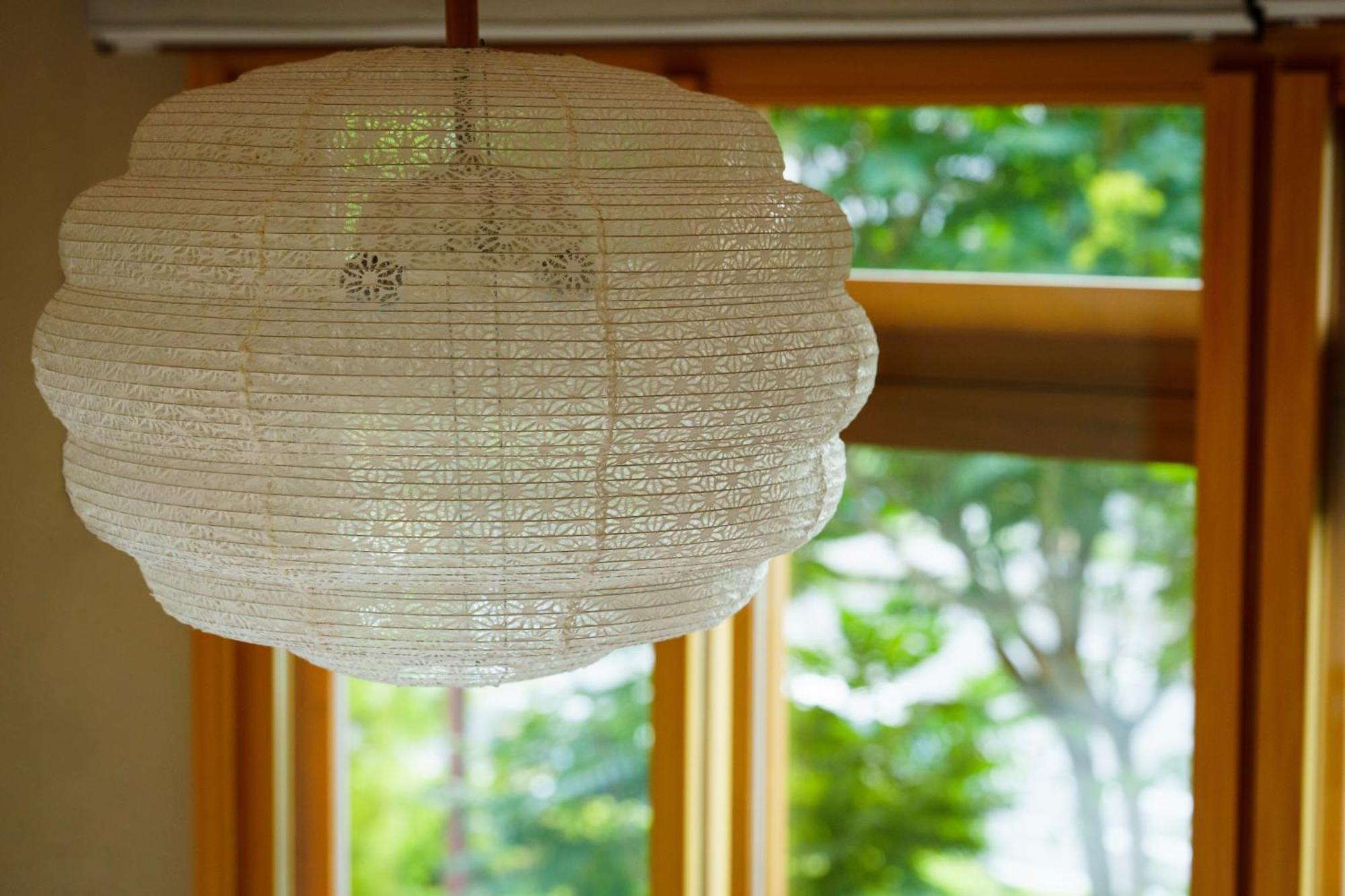Casa vacanze Hotori Kyōto