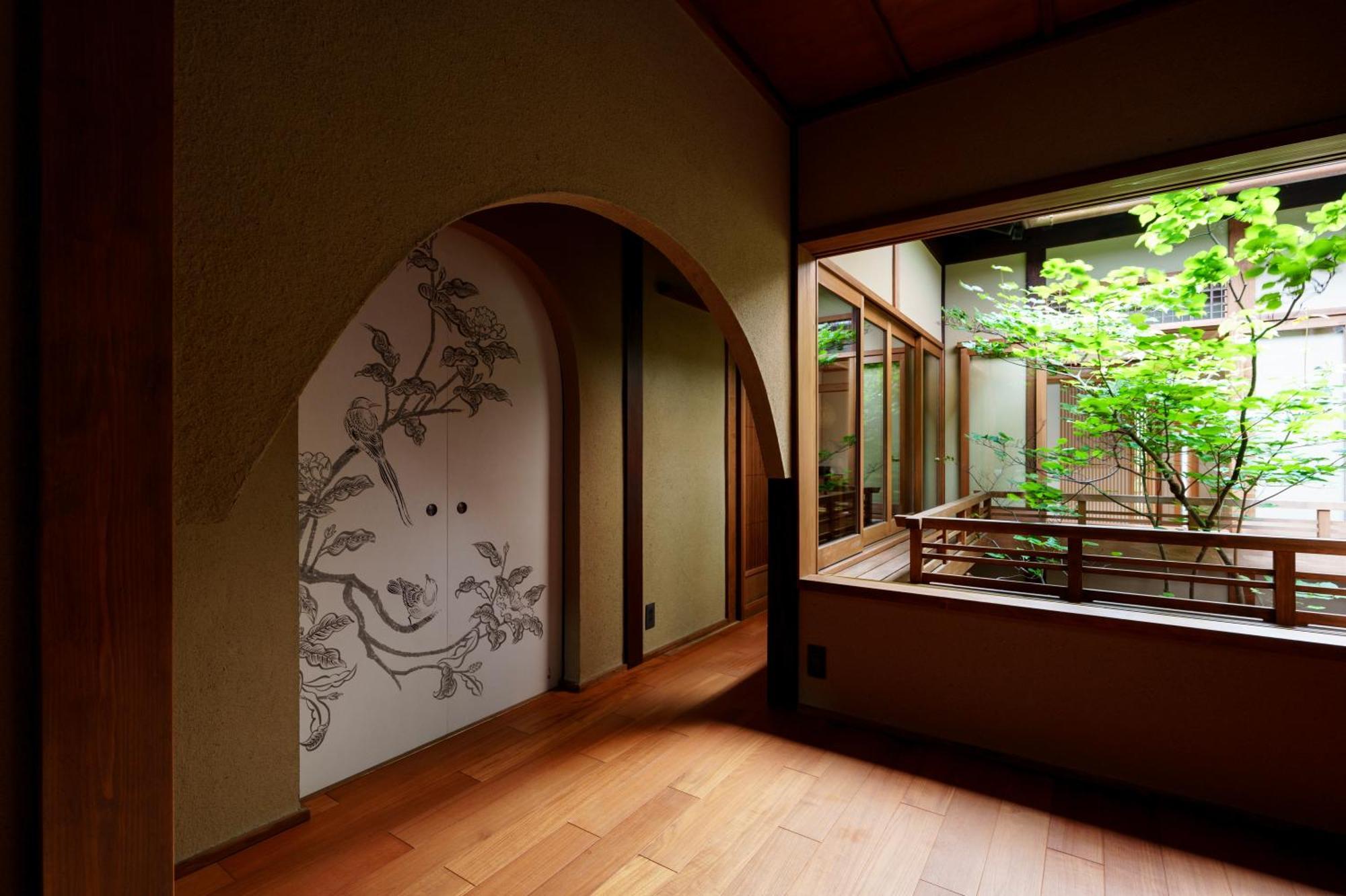 Hotori Casa vacanze *