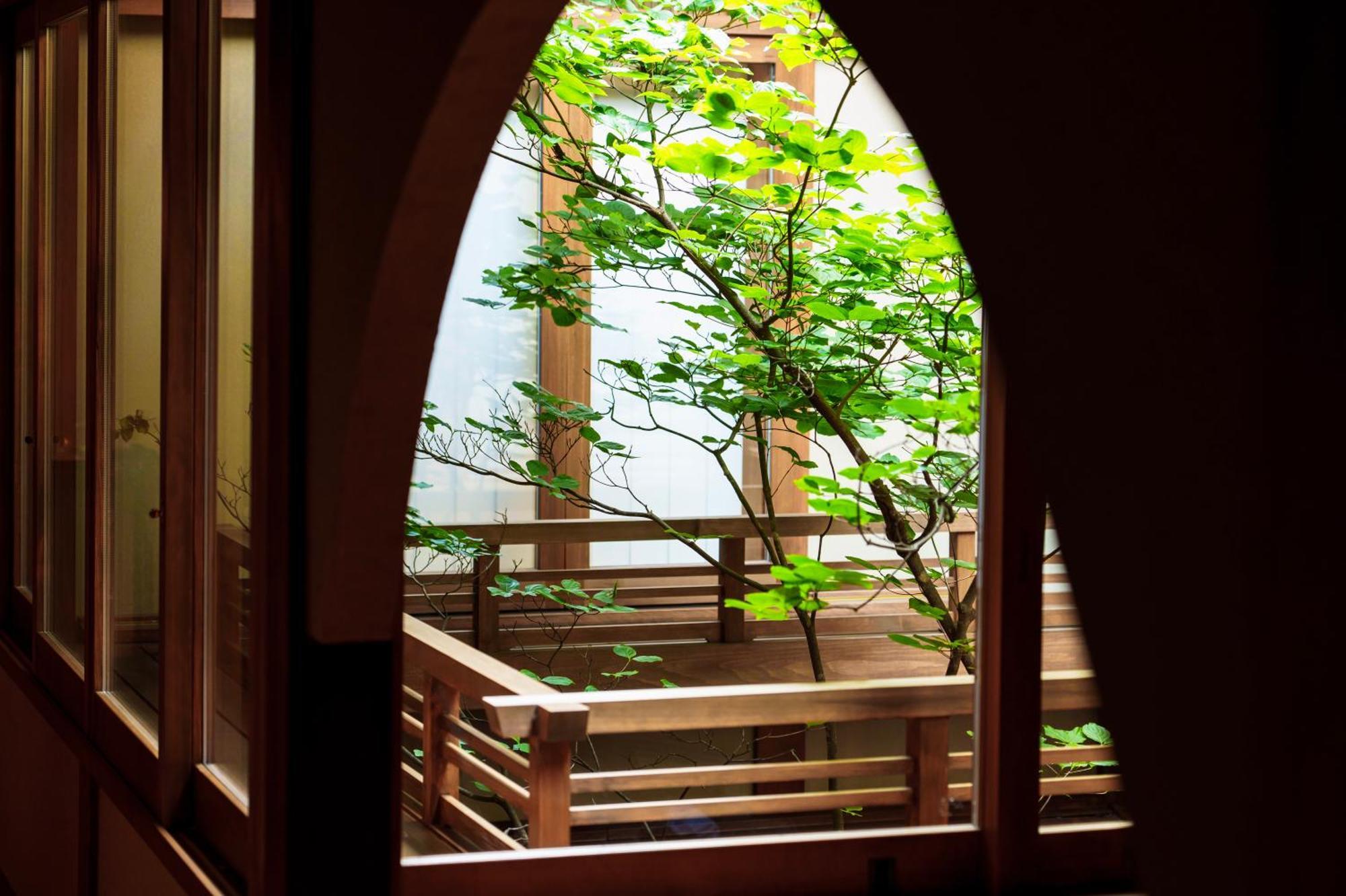 Hotori Casa vacanze *