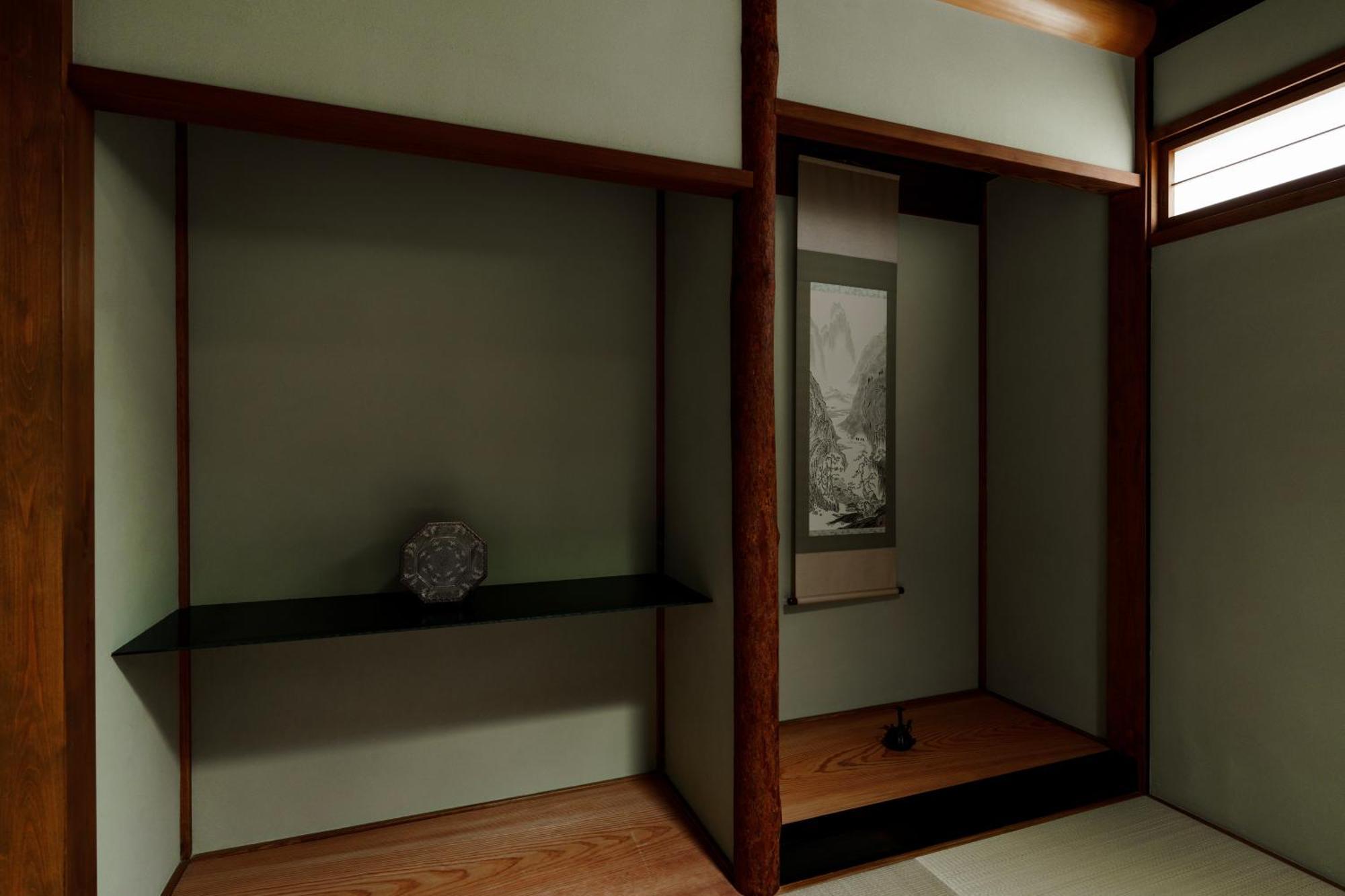 Casa vacanze Hotori *
