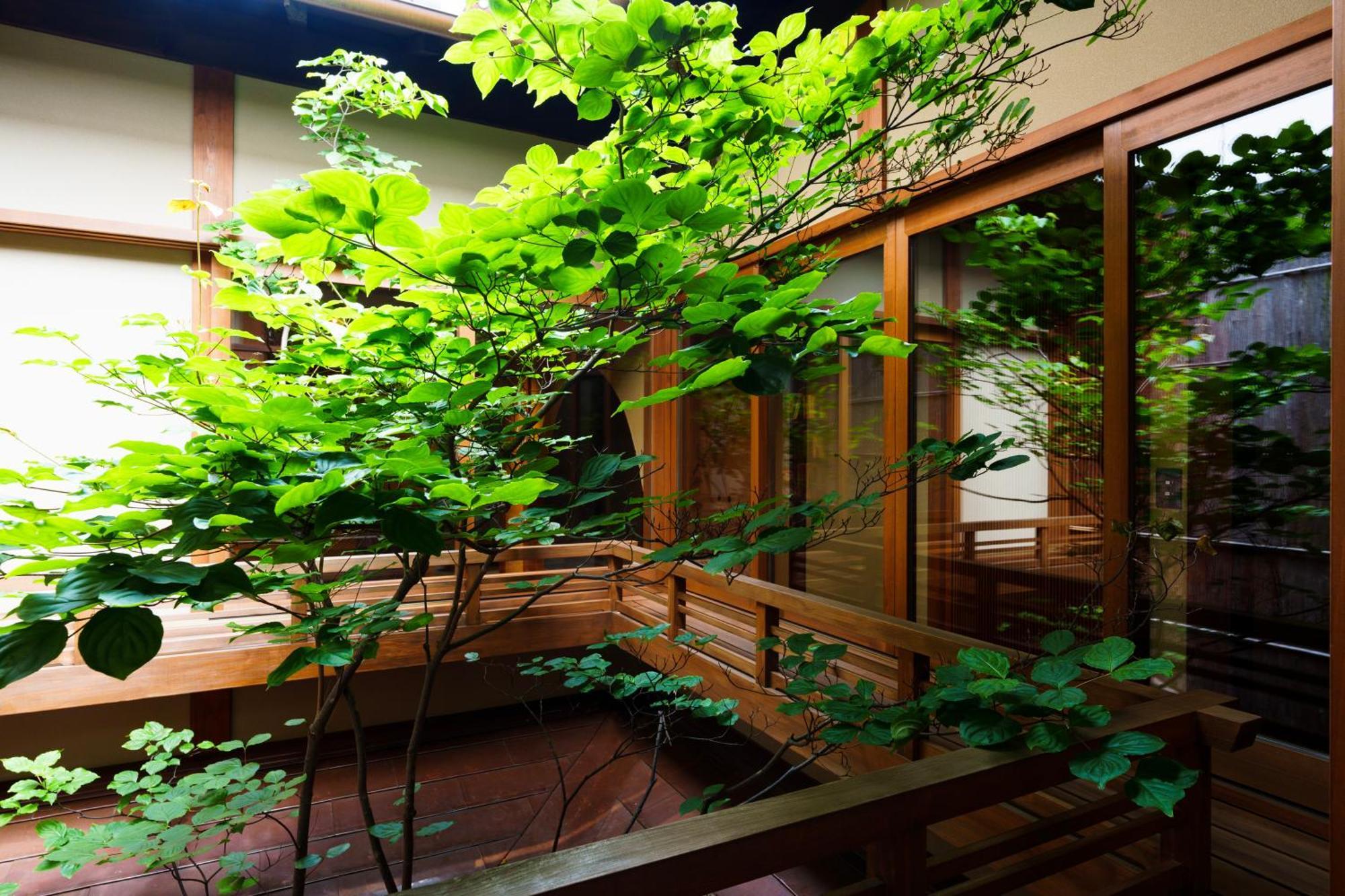 Casa vacanze Hotori